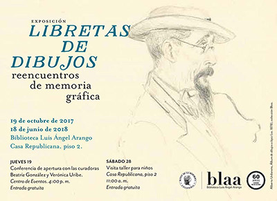 ExpoLibretas1_0