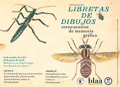 ExpoLibretas2