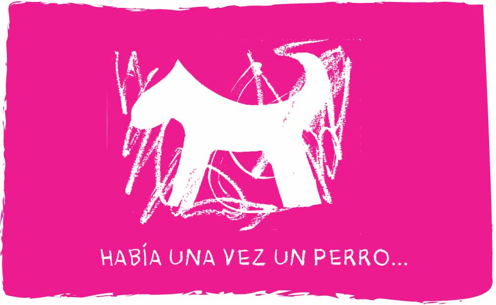 PERRO